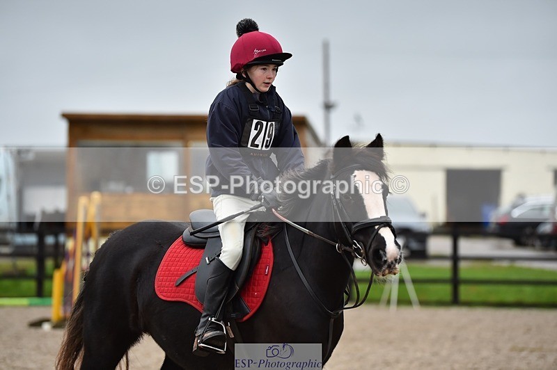 231210-103048-00338 - Cls 2 40cm