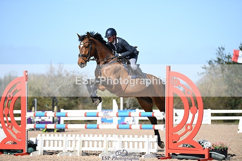 250330-111324-06282 - Cls 33 Discovery and 1m