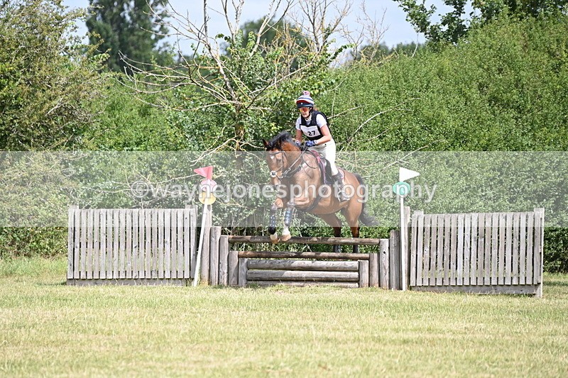 WJ6_7156 - 80cm XC