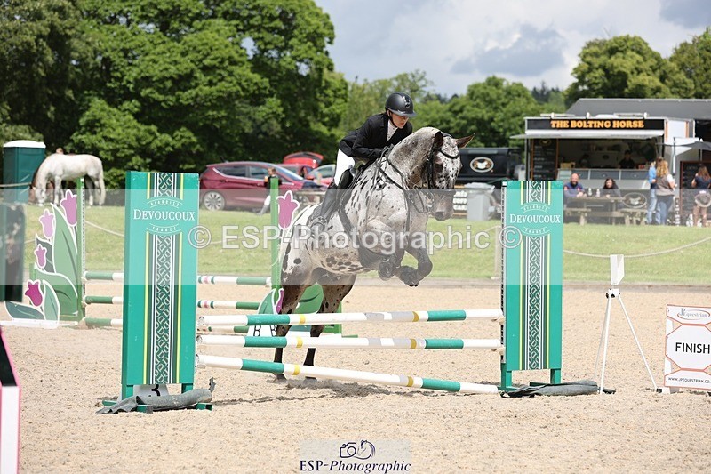 240616-115437-03539 - 70cm Start to 12.30