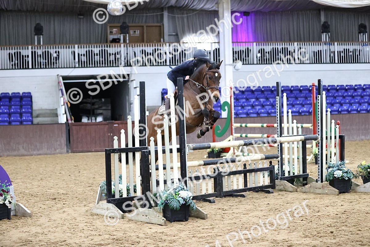 SBM_005569 - Class 15 - Senior Discovery - 1.00m