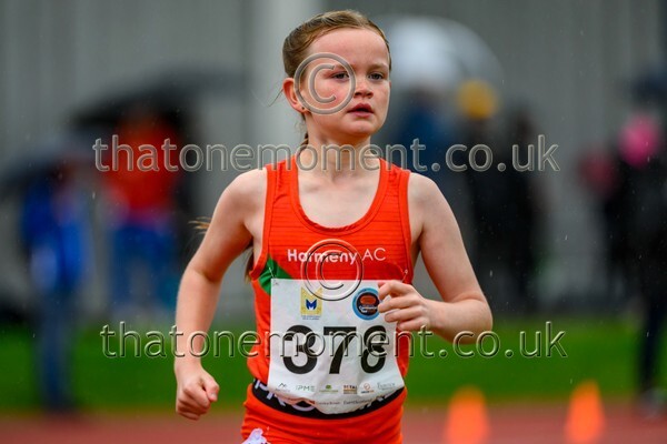 Monument25-920241 - Set One