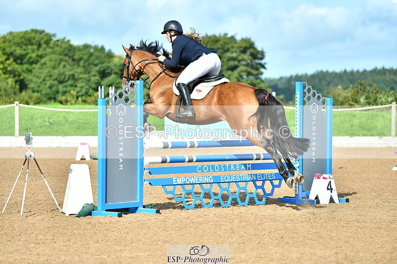 230811A-093119-03059 - Cls 14 A&B Snr Disco & 1.00m Open