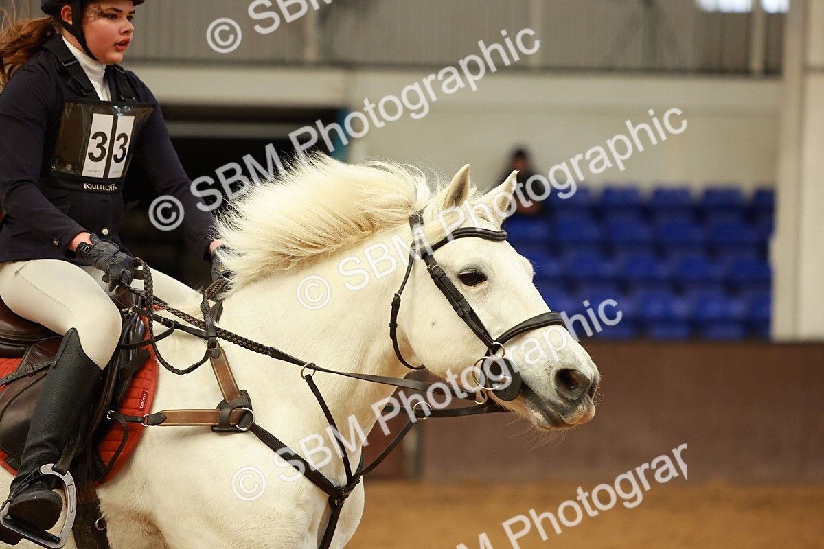 SBM_001186 - Class 2 - 50cm