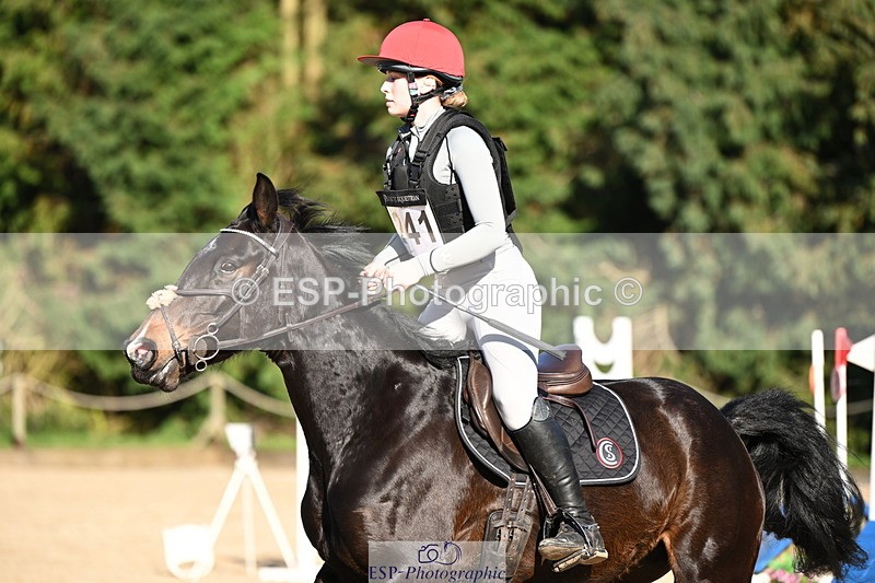 250302A-142504-02269 - Cls 03 90-95cm