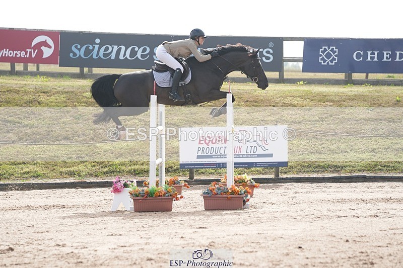 250718-085036-08557 - Cls 18, 1 Star Gold Tour