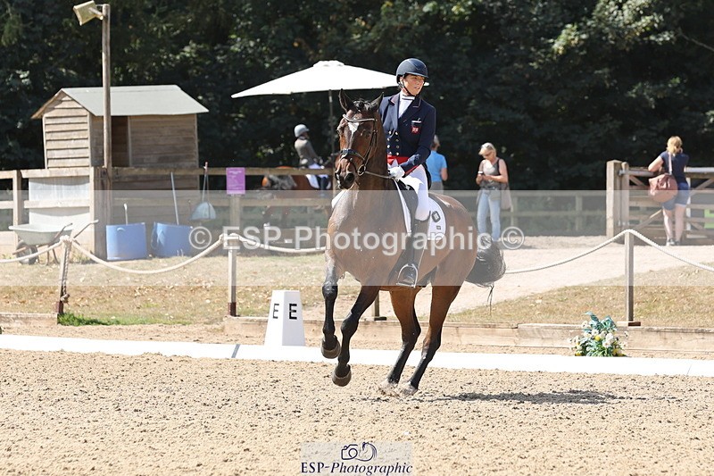 250809A-114950-02870 - 067-Pippa.El.DerbyROMARIO.EG