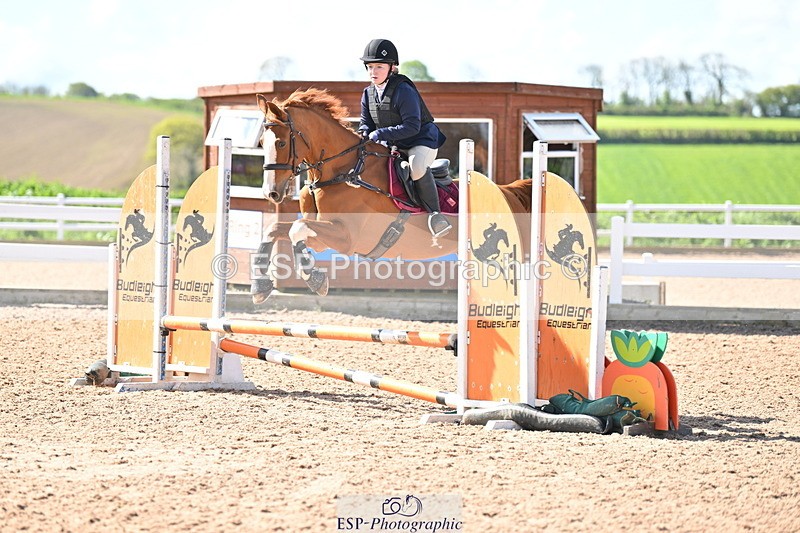 240504A-101942-00335 - Cls 12 & 13 Club & Schools 60cm