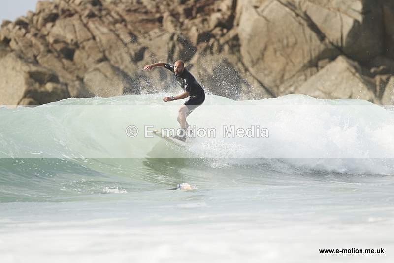 SU 020710 68 - Surf July 10