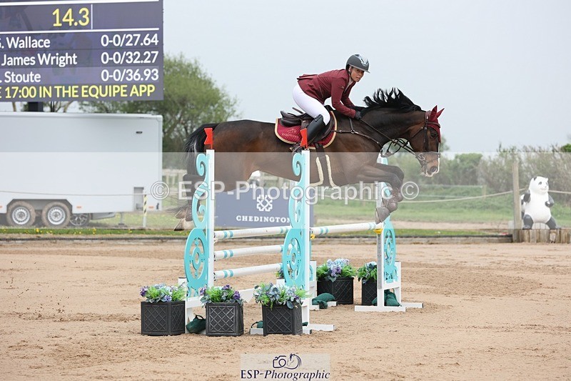 250424-164502-07400 - Cls 37 Amateur Tour