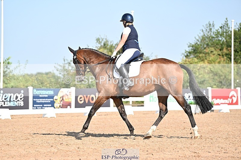 250816-100922-03070 - 102-Jane.AngilleyCall.me.Gary