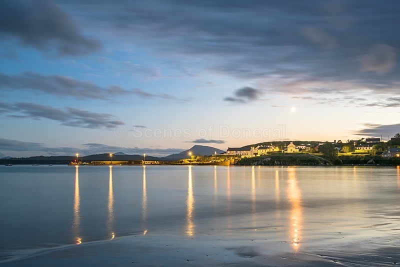 MF1_3175 - Downings & Beaches