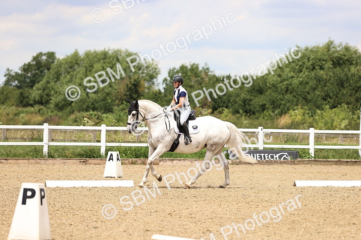 SBM_001328 - Class 4 - Novice 5