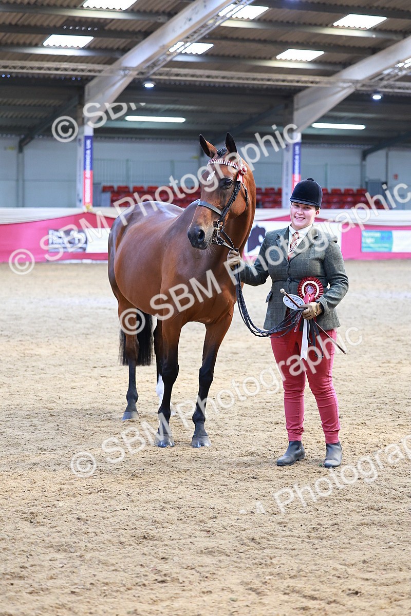 SBM_04326 - Class 9R - IH Pre-Vet