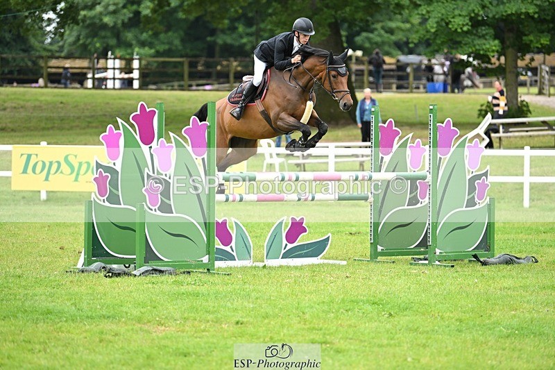 240712-093832-32146 - Cls 133 6 Yr Old