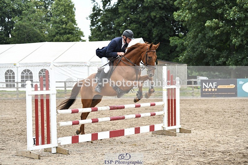 230706-111058-01490 - Cls 9 British Novice & 90cm Open