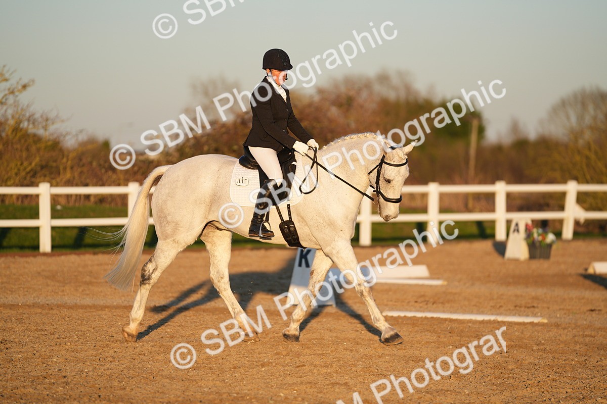 SBM_006448 - Class 6 - N2- E2-90cm