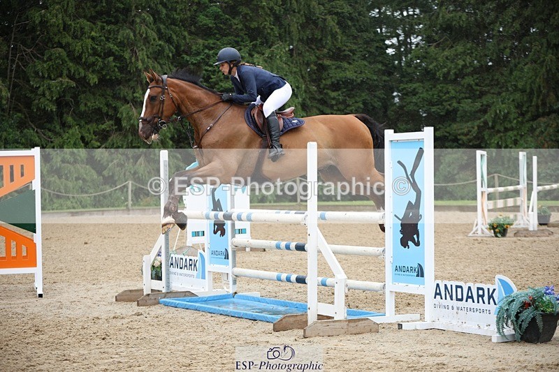 230708-133458-13921 - Cls 26 Newcomers & 1.10m Open