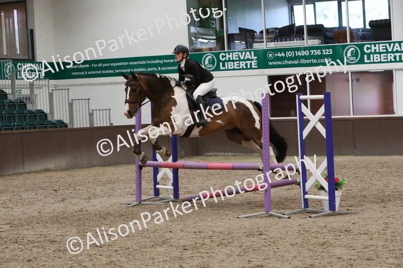 20250622-8104 - PC70 Qualifier - Round 2