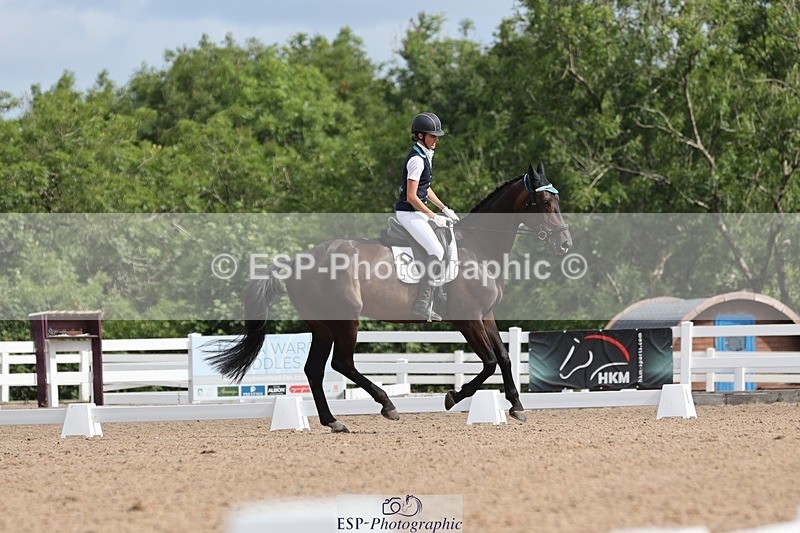 250622-093703-13553 - Cls 45 Prelim 6, Start to 9.50am