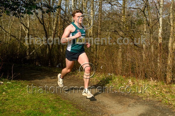 Livi26-815457 - Male Set One