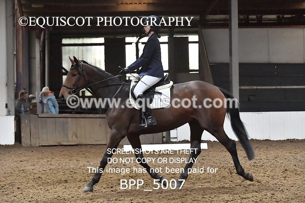 BPP_5007 - INTRO TEST 3