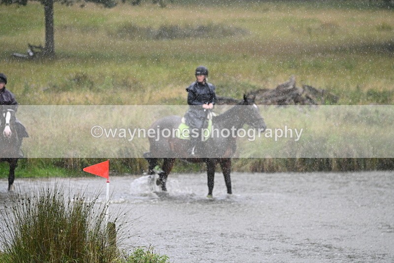 WJ7_9852 - Time at Water 13:33 to 14:59