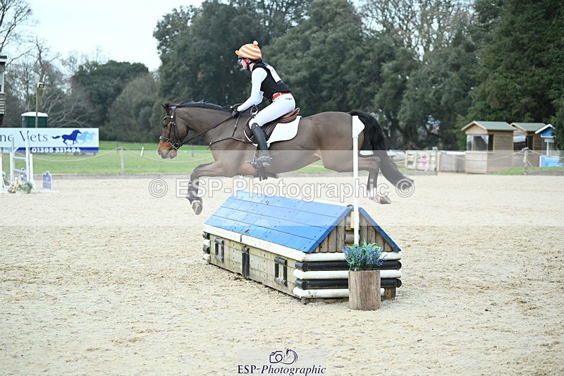 250309A-165048-02533 - Cls 04 100cm