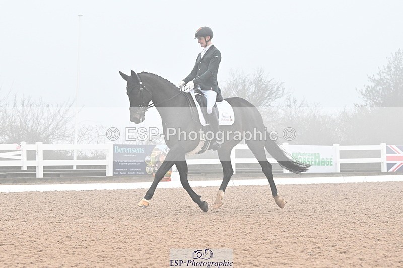 240217A-133902-03220 - 137-Robbie.McNeill-EQP.Dafinest