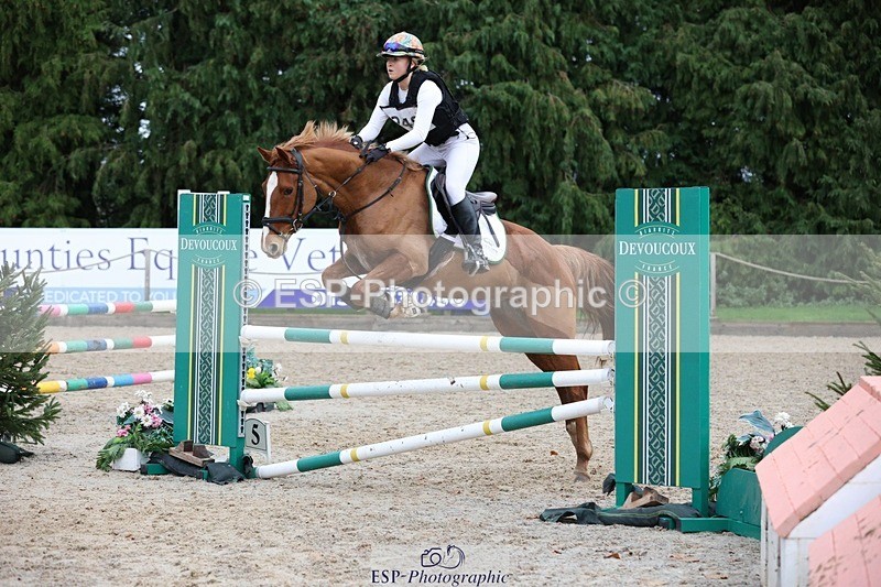 231118-145859-02355 - Cls 4 1m