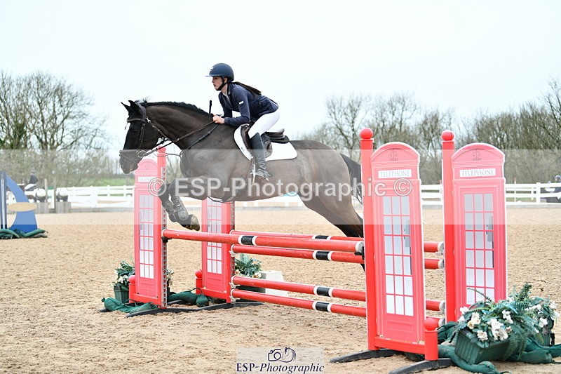 240316A-120209-03335 - Cls 21 95cm National Amateur Quali