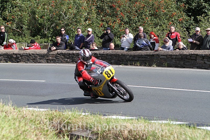 IMG_0244 - 500cc Classic TT Race