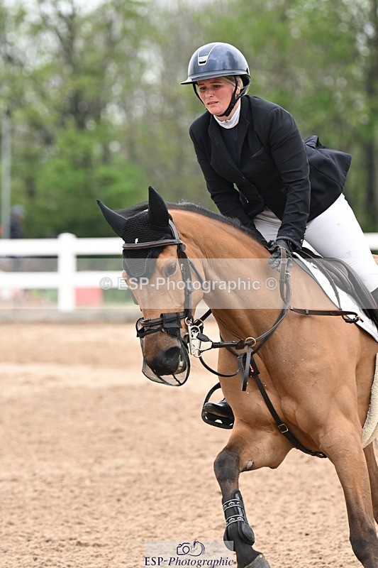 250424-135117-04737 - Cls 5 - 2 Star Medium Tour