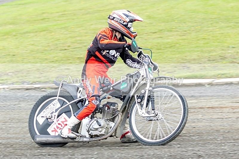 210911-7D-8E0A3875 - Ride & Skid It  Speedway Experience 11th Sept 21