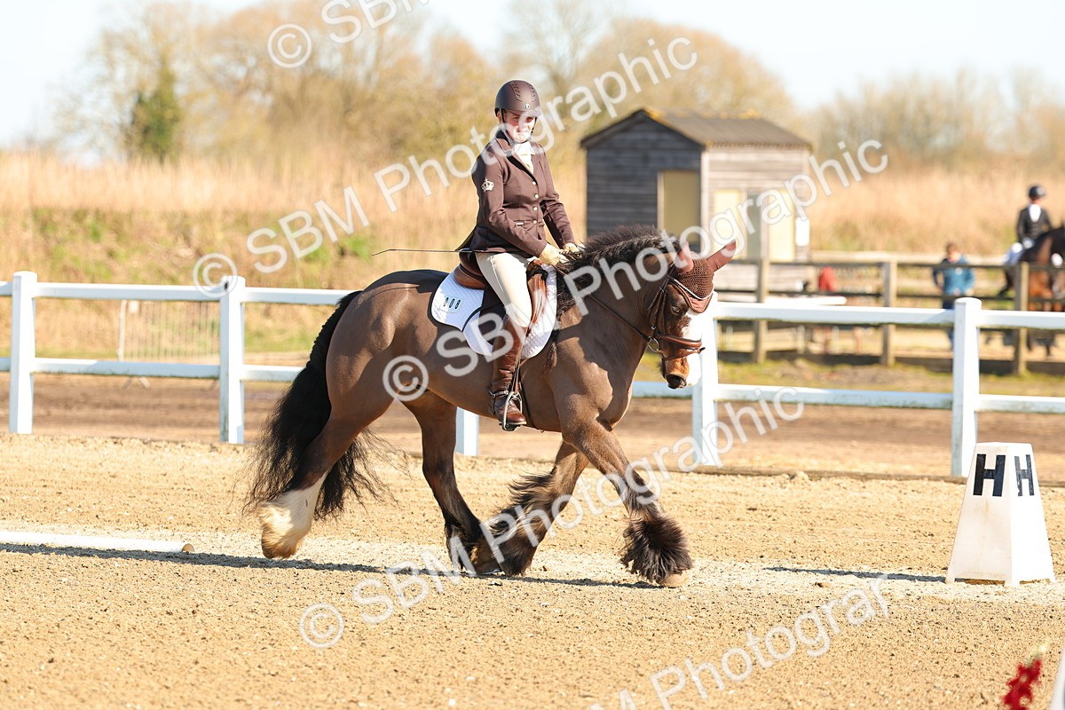 SBM_003466 - Class 4 - N1-80cm