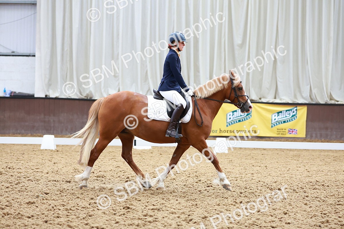 SBM_010315 - Prelim 5 - 10.04-11.21