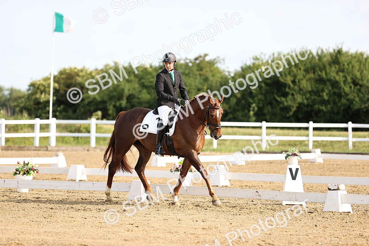 SBM_007310 - Class 7b - Elementary 6 - 8.49 9.38