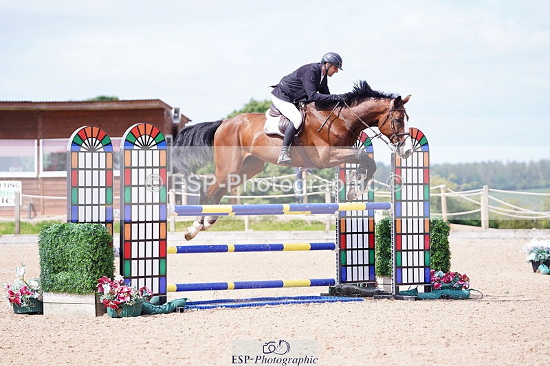 240802A-114206-03873 - Cls 16 Snr 1.20m Open