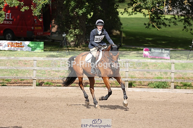 240804-095854-10387 - 358-Ellie_Discombe-LANCHE