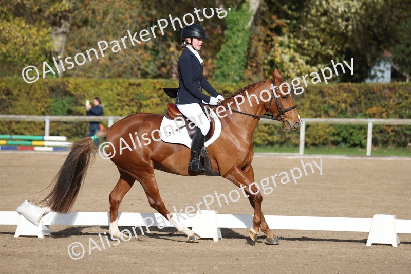 20251101-0148 - Class 2 - Prelim 1