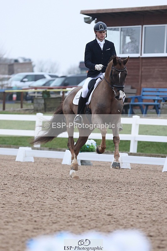 250216-142020-06048 - 141-Dylan.Deutrom-Balthazar.III