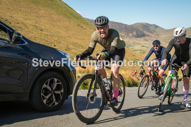 102652-2 - Newlands Pass 10.00 - 11.00