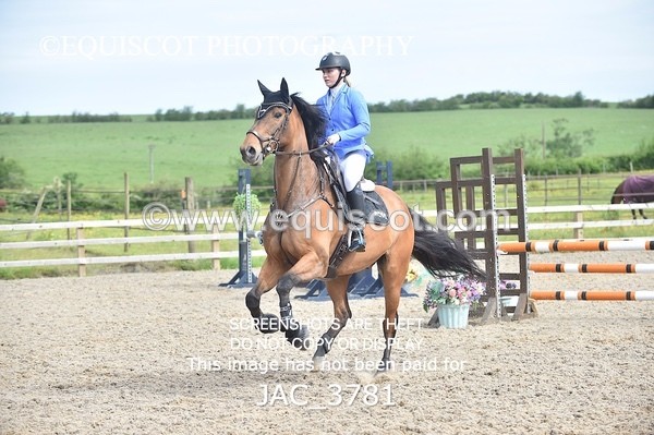 JAC_3781 - CLASS 2 - SAT - British Novice/ 90cm Open