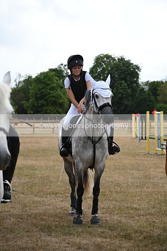 WJ6_1560 - Class 16 Pairs