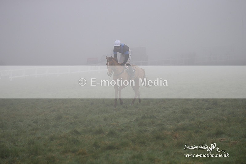PtP 191221 74 - Avon Vale Races Larkhill 19/12/21