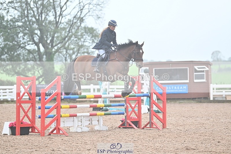 241006A-123128-07122 - Cls 26 1.10 Nat Am Qual