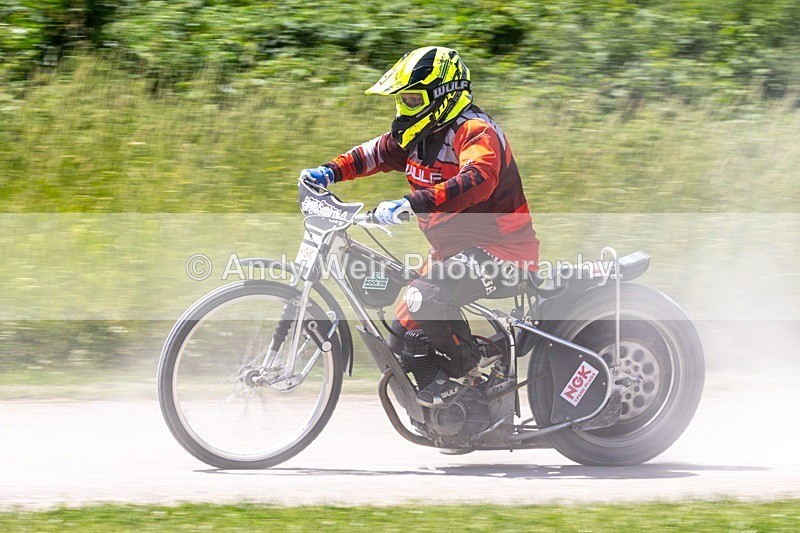 20260627-R7-9B3A4287 - Latest Photographs