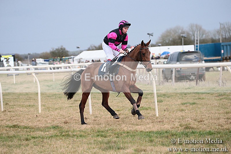 PtP 270119 534 - Cocklebarrow Races 27/01/19