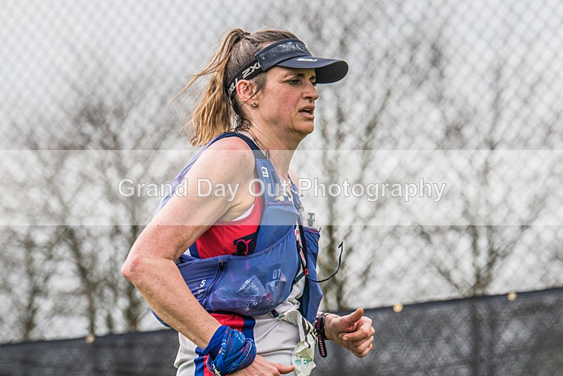 3 Peaks-3245 - The 3 Peaks Race - The Finish - Saturday 29th April 2023