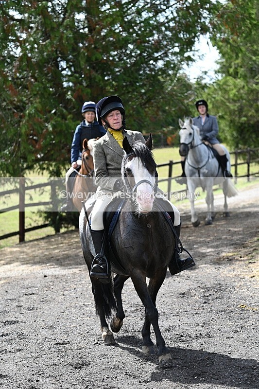 WJ7_7405 - Berks & Bucks at Blandy’s Farm 31-08-25